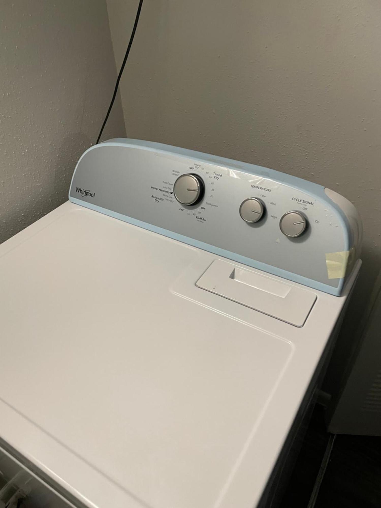 休斯敦Rafeal公寓 外观 照片